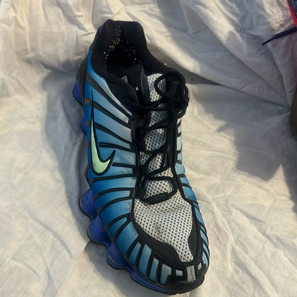 Shoes for men